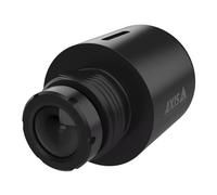 Axis F2105-RE - Sensor estándar (8 Unidades, 1080p, 8 Unidades)