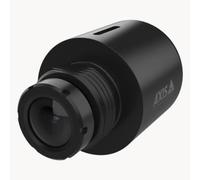 Axis F2105-RE - Sensor estándar para la Serie F (10 Unidades)