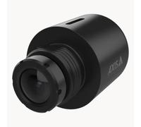 Axis F2105-RE - Sensor estándar para la Serie F (10 Unidades)