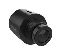 AXIS F2105-RE STANDARD SENSOR