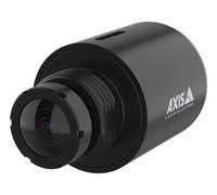 AXIS F2107-RE Unidad de sensor