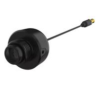 Axis f2108 unidad de sensor