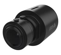AXIS 02639-001 accesorio de cámara de seguridad Unidad de sensor