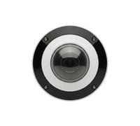 Axis Carcasa F4105-LRE - Accesorio para cámara Unidad de sensor 02364-001