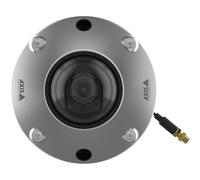 AXIS F4105-SLRE Unidad de sensor