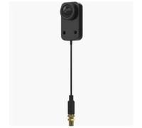 Axis F7225-RE Pieza del Sensor DE Agujero para LA Serie F. IT