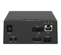 AXIS F9111-R Mk II Unidad principal 8P