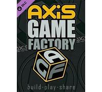 Axis Game Factory's AGFPRO - Drone Kombat FPS Multiplayer Steam Key GLOBAL