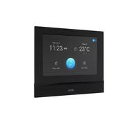 AXIS I5304 NEGRO