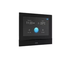 AXIS I5304 NEGRO