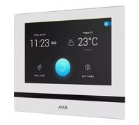AXIS I5304 Unidad de Respuesta de Red