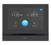 AXIS I5304 Unidad de Respuesta de Red