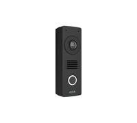 AXIS I8116-E NEGRO