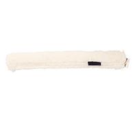 Axis Line Funda para lavaplatos profesional, color blanco (35 cm)