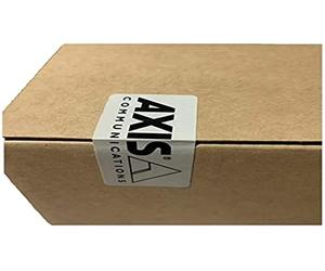 Axis M1135-E 01772-001