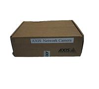 AXIS M1137, CÁMARA DE Seguridad IP 25/30 FPS