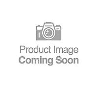 Axis M12 2,1 mm Lente