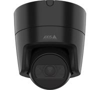 AXIS M3125-LVE Cámara de seguridad IP tipo Dome para interior y exterior, 1920 x 1080 píxeles, de techo