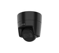 AXIS M3125-LVE Cámara de seguridad IP tipo Dome para interior y exterior, 1920 x 1080 píxeles, de techo