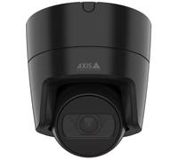 Axis M3125-LVE - Vigilancia de Red