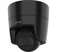 AXIS M3125-LVE Cámara de seguridad IP tipo Dome para interior y exterior, 1920 x 1080 píxeles, de techo