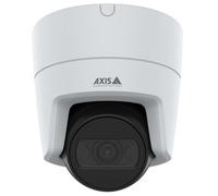 Axis M3125-LVE - Vigilancia de Red