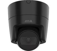 AXIS M3125-LVE Cámara de seguridad IP tipo Dome para interior y exterior, 1920 x 1080 píxeles, de techo