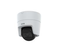 AXIS M3126-LVE BLANCO