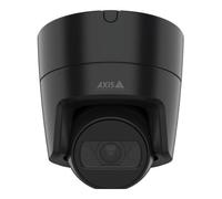 AXIS M3126-LVE Cámara de seguridad IP tipo Dome para exteriores 2688 x 1512 píxeles Pared