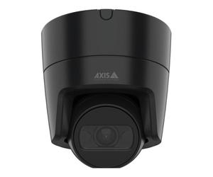 AXIS M3126-LVE Cámara de seguridad IP tipo Dome para exteriores 2688 x 1512 píxeles Pared