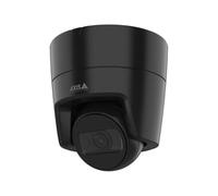 Axis M3126-LVE - Red de Vigilancia