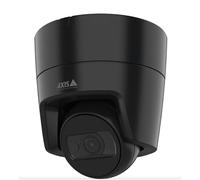 Axis M3126-LVE - Red de Vigilancia