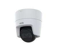 Axis M3126-LVE - Red de Vigilancia