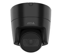 AXIS M3128-LVE Cámara de seguridad IP tipo Dome para exteriores 3840 x 2160 píxeles de techo