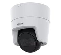 AXIS M3128-LVE Cámara de seguridad IP tipo Dome para exteriores 3840 x 2160 píxeles de techo