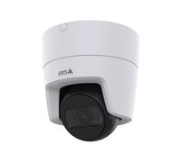 Axis M3128-LVE - Red de Vigilancia