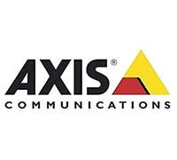 AXIS M3205-LVE Cámara de Seguridad IP Exterior Domo 1920 x 1080 Pixeles Techo/Pared