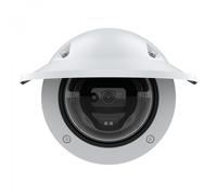 AXIS M3216-LVE