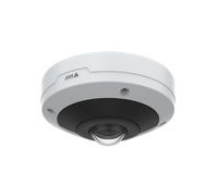 AXIS M4318-PLVE