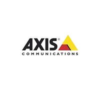 Axis M5055 60HZ US
