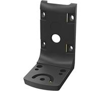 AXIS 01219-001 kit de montaje Negro