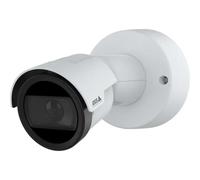 Axis Netzwerkkamera Bullet Mini M2048-Le 4k (03255-001)