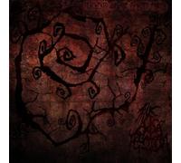 Axis of Perdition - Tenements (Of The Anointed Fle