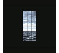 Axis Of - The Mid Brae Inn [Vinilo]