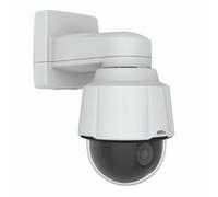 AXIS Outdoor P5655-E PTZ Cámara de red, 1080p