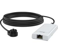 Axis P12 Series P1265 MK II - Red Ü