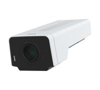 Axis - P1387 Caja Cámara de seguridad IP Interior 2592 x 1944 Pixeles Pared