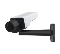 Axis P13 Series P1387 - Overwac de Red