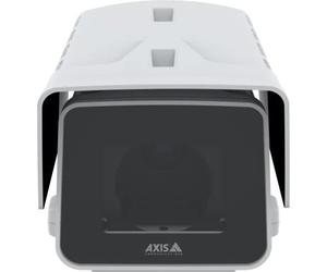 AXIS P1387-BE Cámara tipo Box