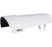 Axis P14 Protector contra INCLEMENCIAS METEOROLGICAS